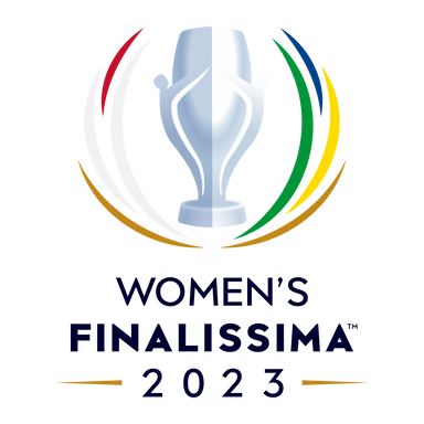 Women's Finalissima 2023