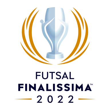 Finalissima Futsal 2022