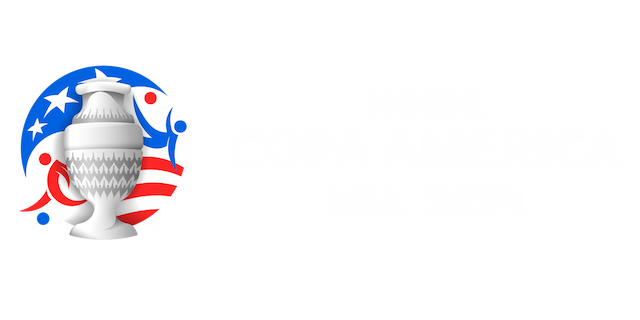 Copa América 2024