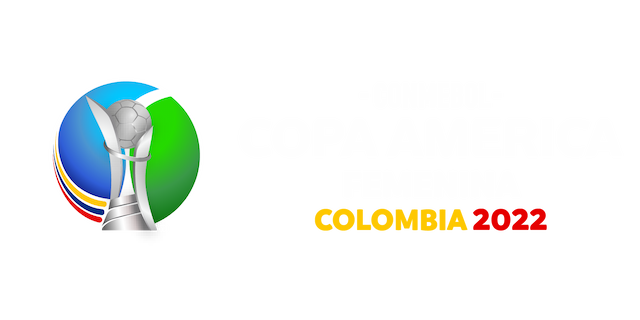 Copa América Femenina 2022