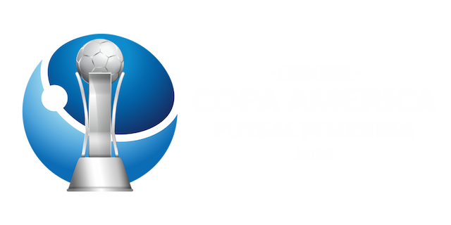 Women's Copa América Futsal 2023