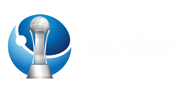 Copa América Futsal Femenina 2025