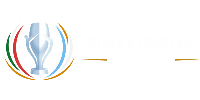 Finalissima 2022