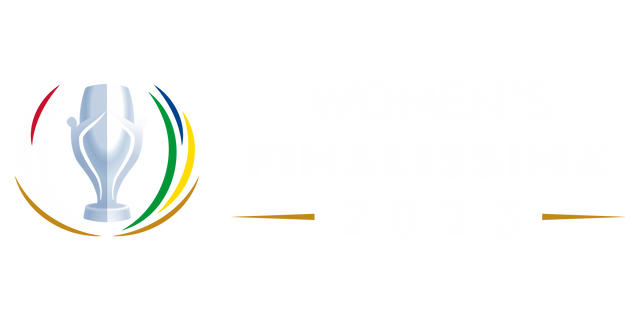 Women's Finalissima 2023