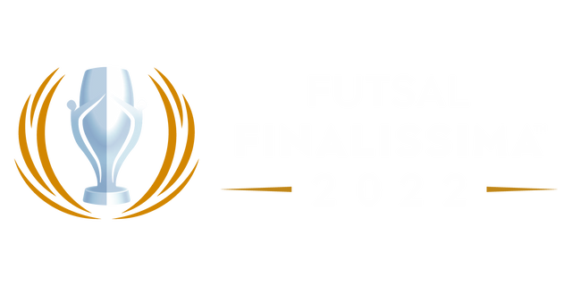 Finalissima Futsal 2022