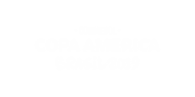 Copa América 2019