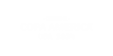 Copa América 2024