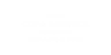 Copa América Femenina 2025