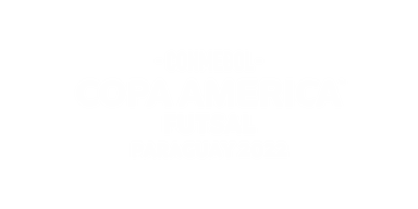 Copa América Futsal 2022