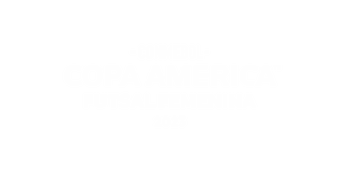 Women's Copa América Futsal 2023