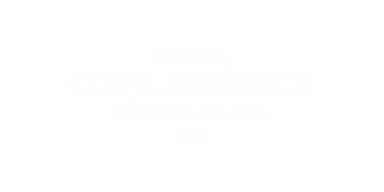 Copa América de Fútbol Playa 2023