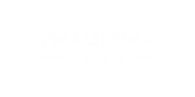 Finalissima 2022