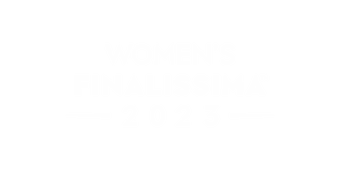 Finalissima Femenina 2023