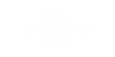 Finalissima Futsal 2022