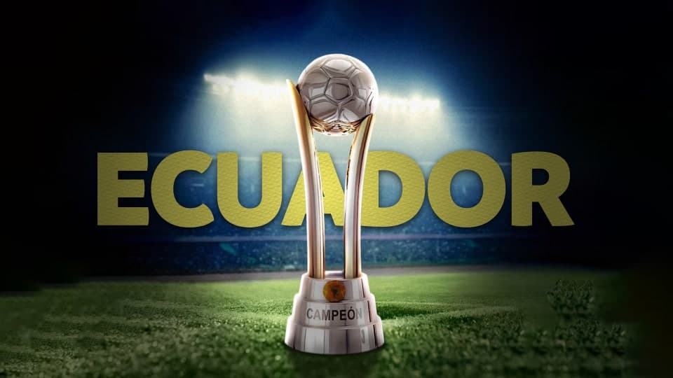 Copa América