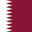 Qatar