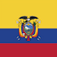 Ecuador