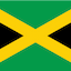 Jamaica