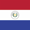 Paraguay