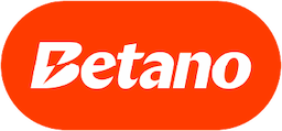 Betano