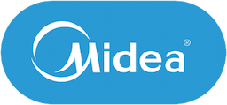 Midea