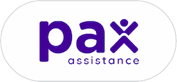 Pax Assistance