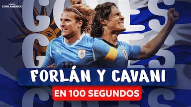 CONMEBOL Copa América™