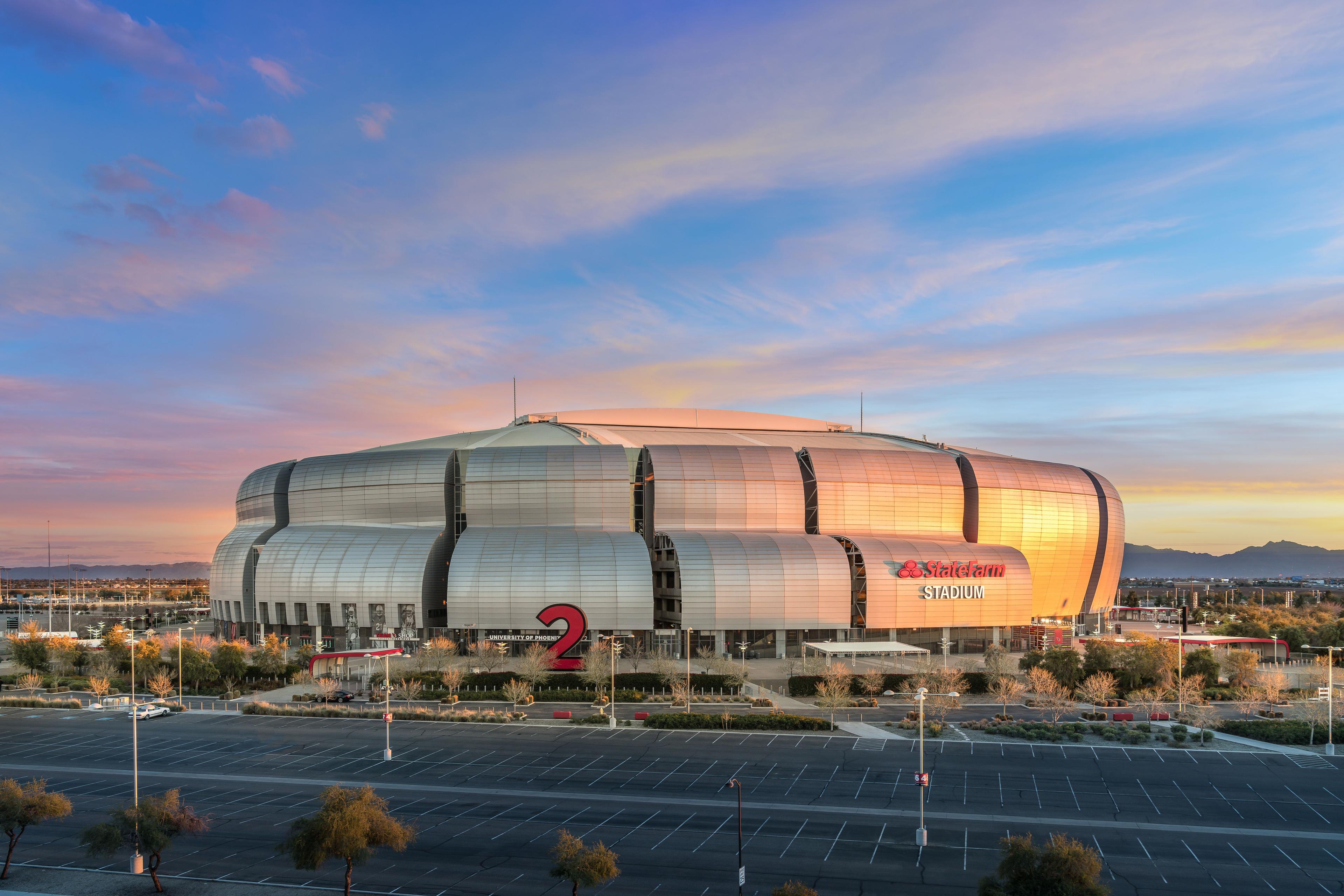 CONMEBOL Copa América™