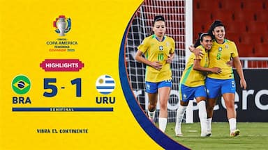 CONMEBOL Copa América™