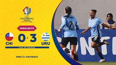 CONMEBOL Copa América™