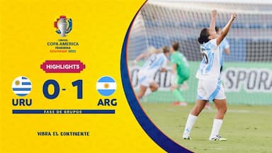 CONMEBOL Copa América™