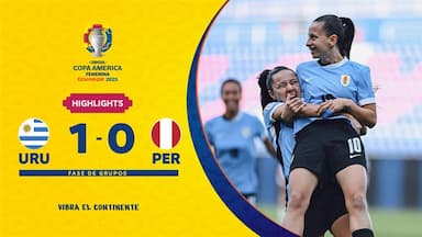 CONMEBOL Copa América™