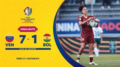 CONMEBOL Copa América™