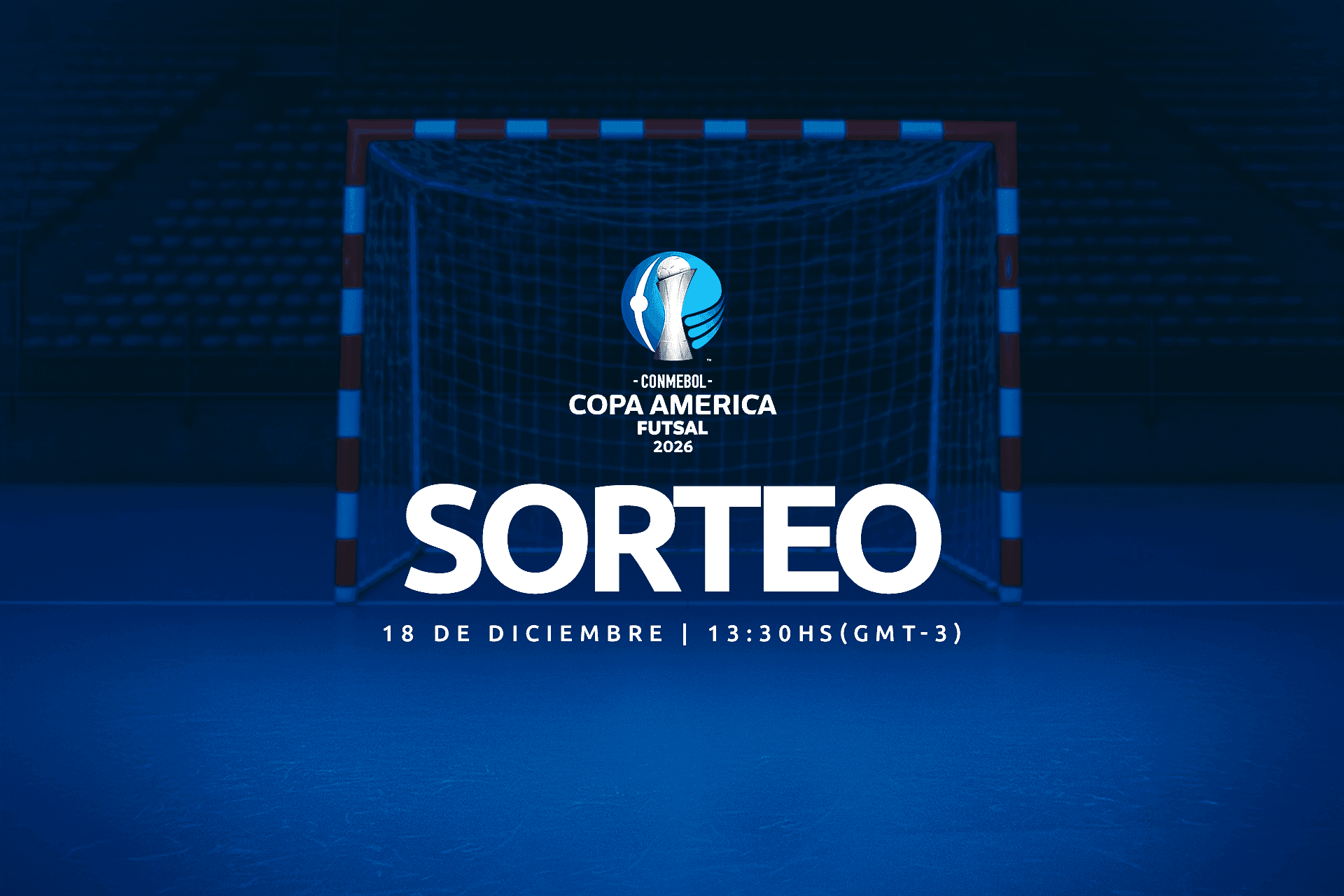 CONMEBOL Copa América™