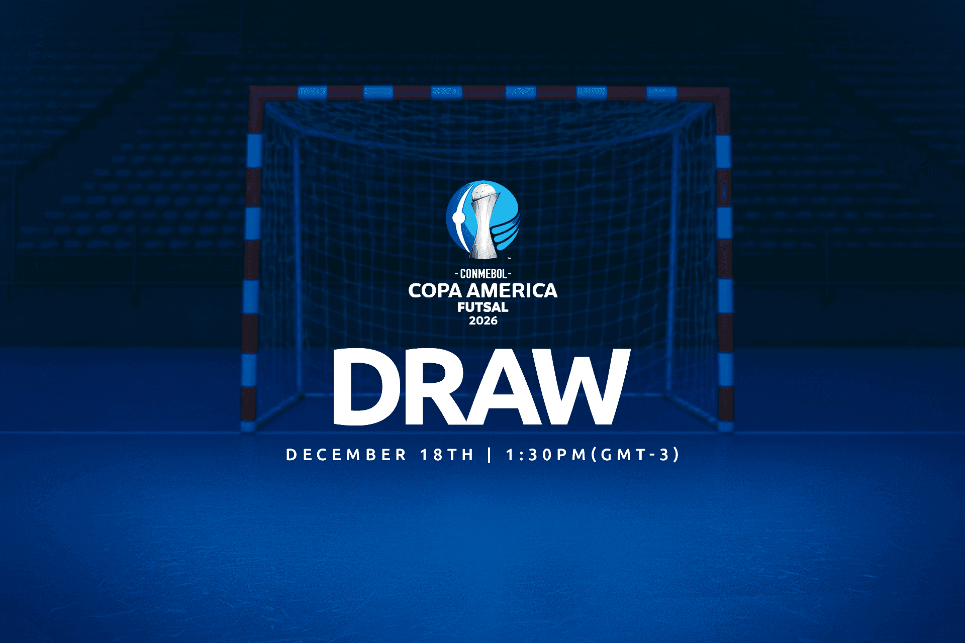 CONMEBOL Copa América™