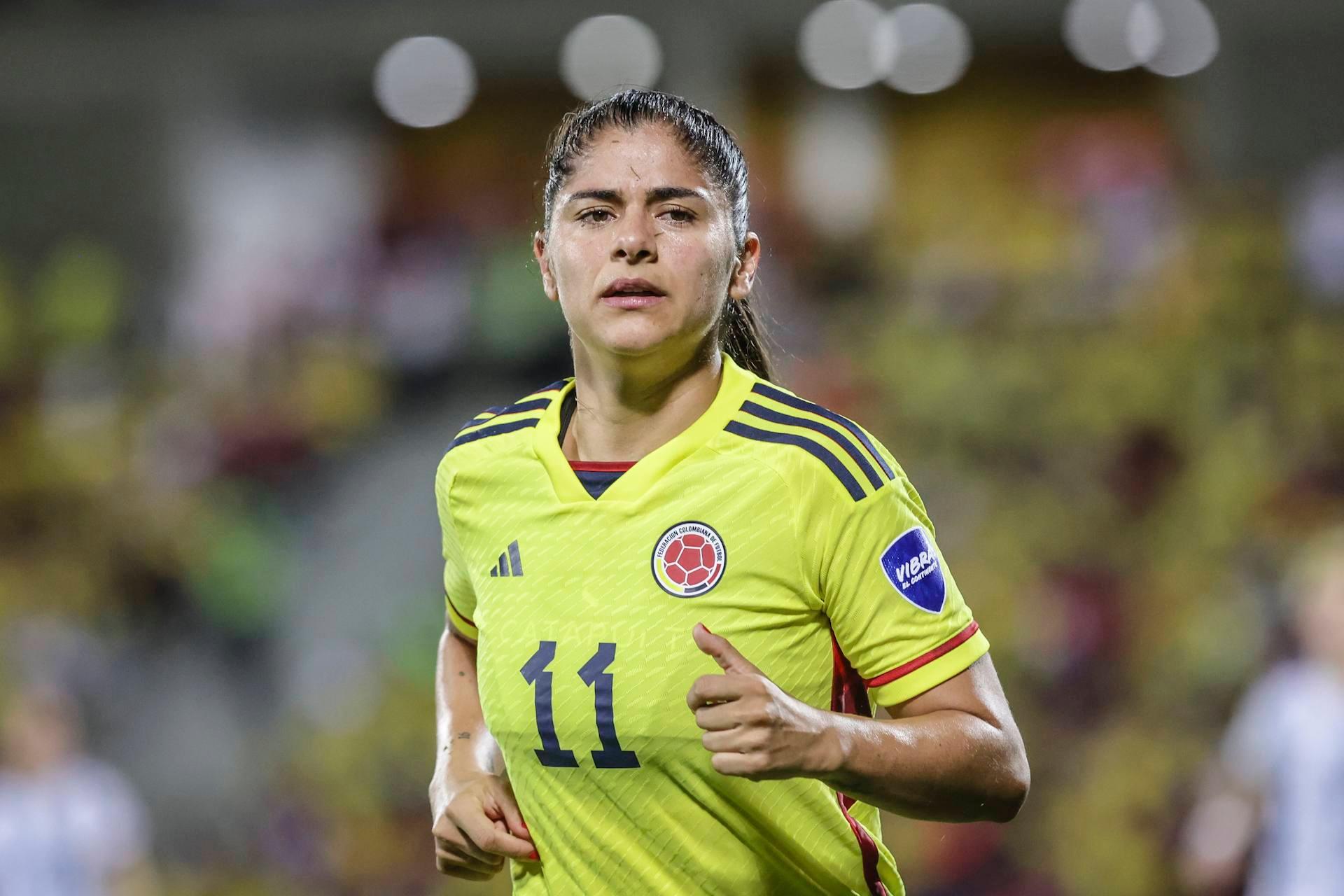 CONMEBOL Copa América™