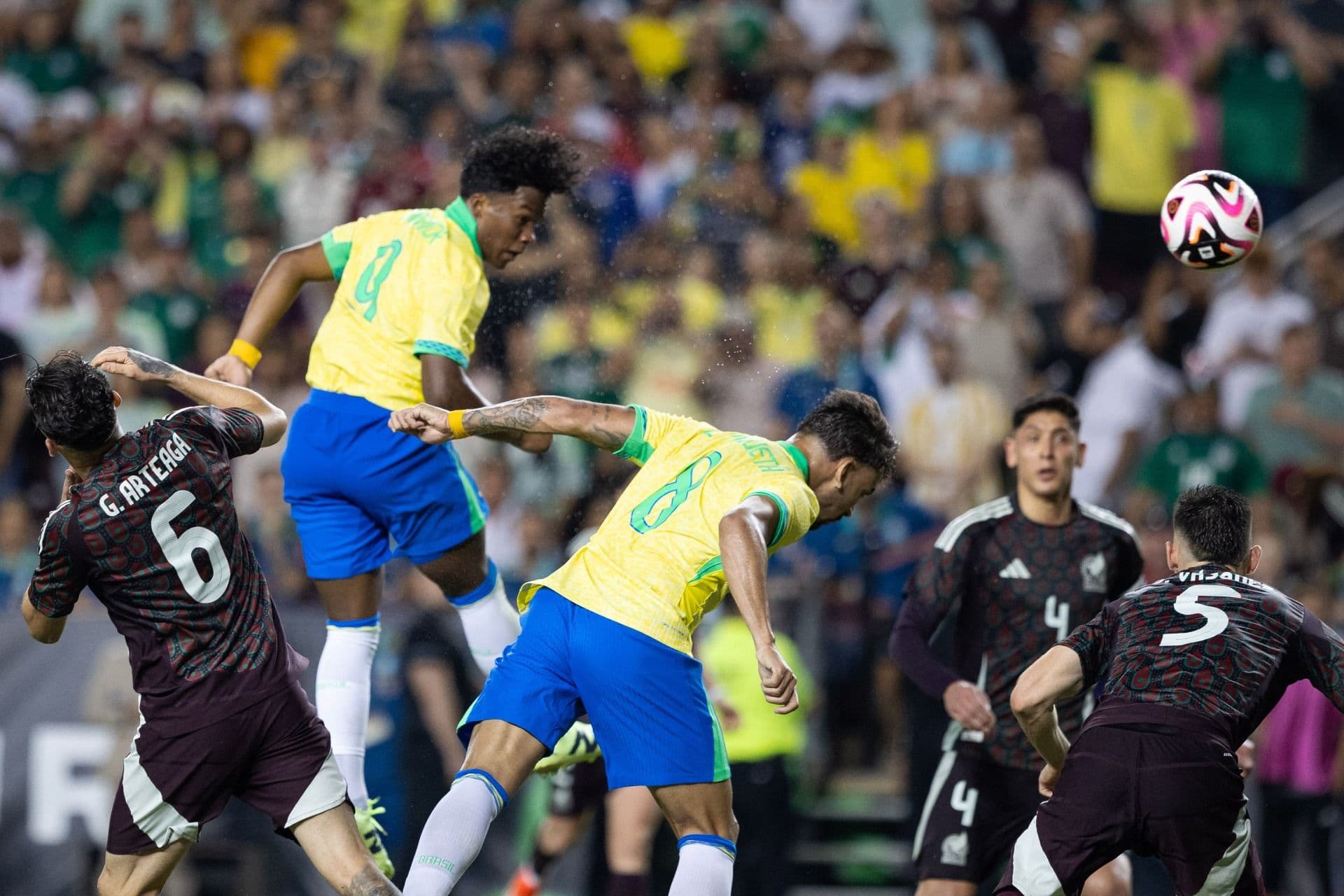 CONMEBOL Copa América™