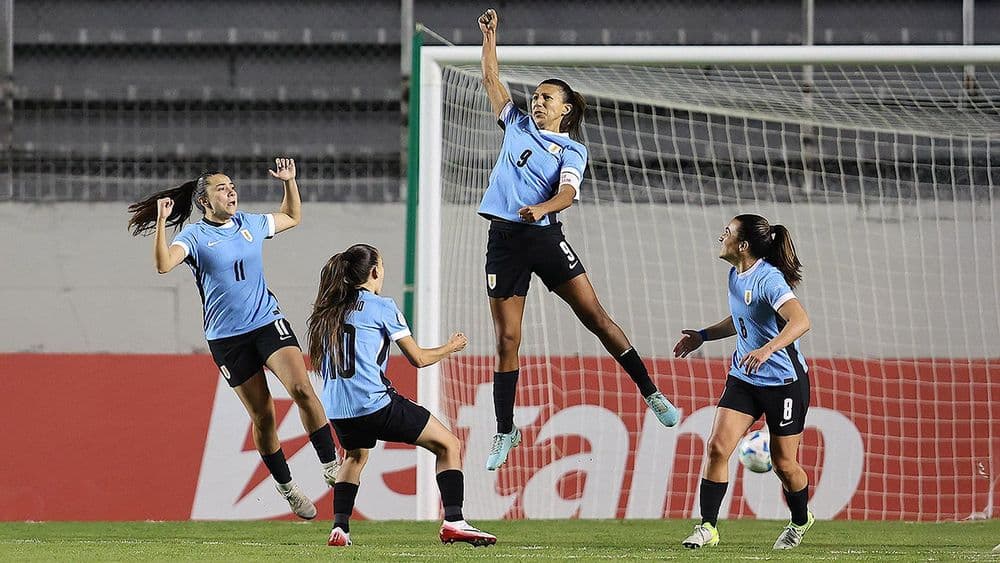 CONMEBOL Copa América