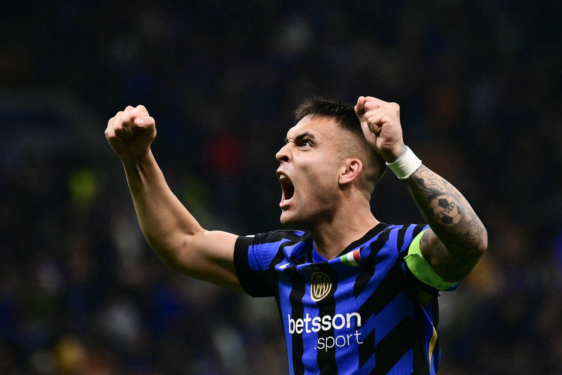 CONMEBOL Copa América™