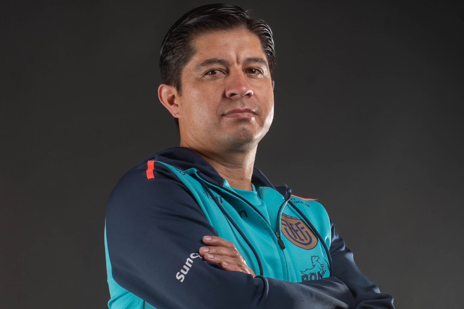 CONMEBOL Copa América™