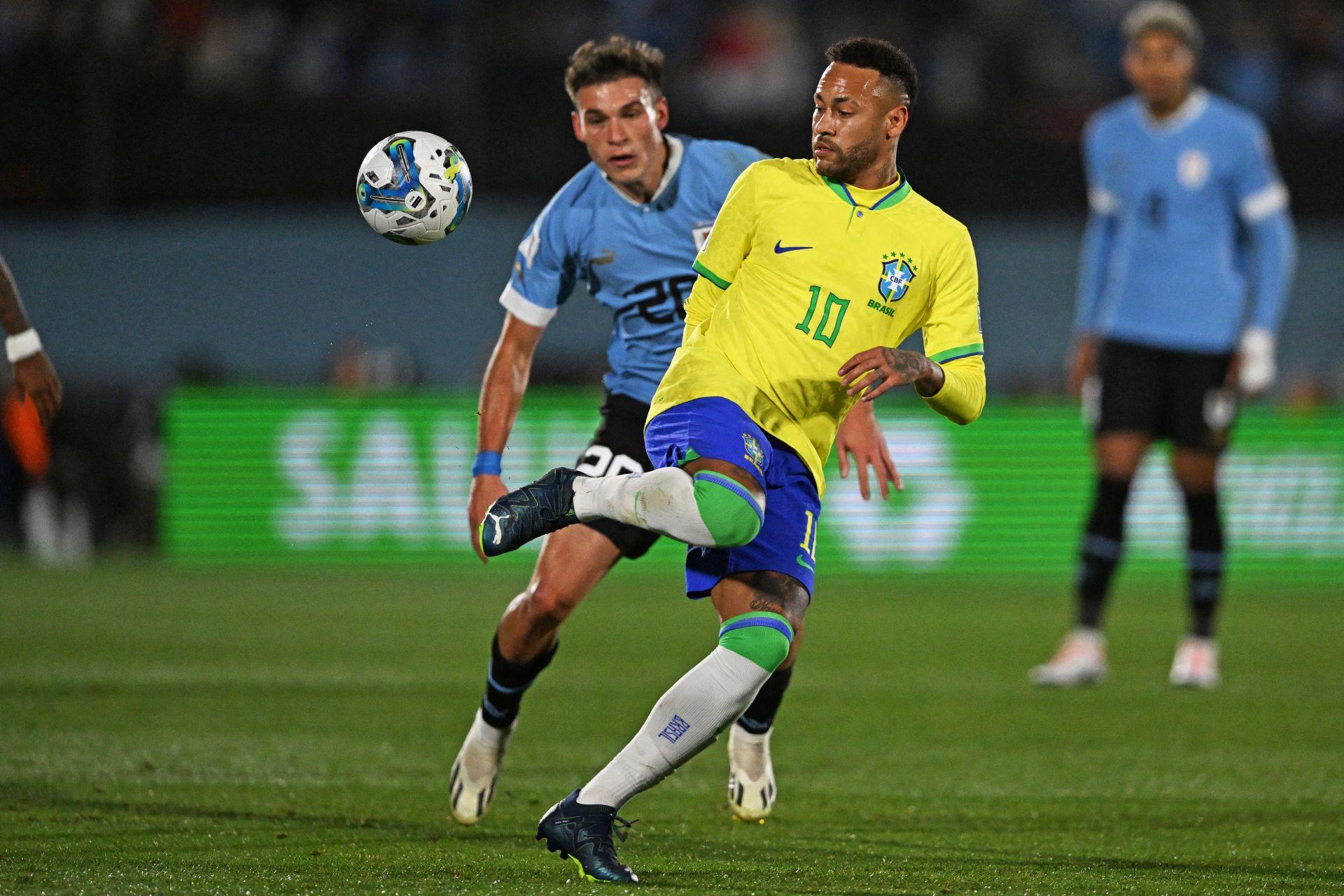 CONMEBOL Copa América™