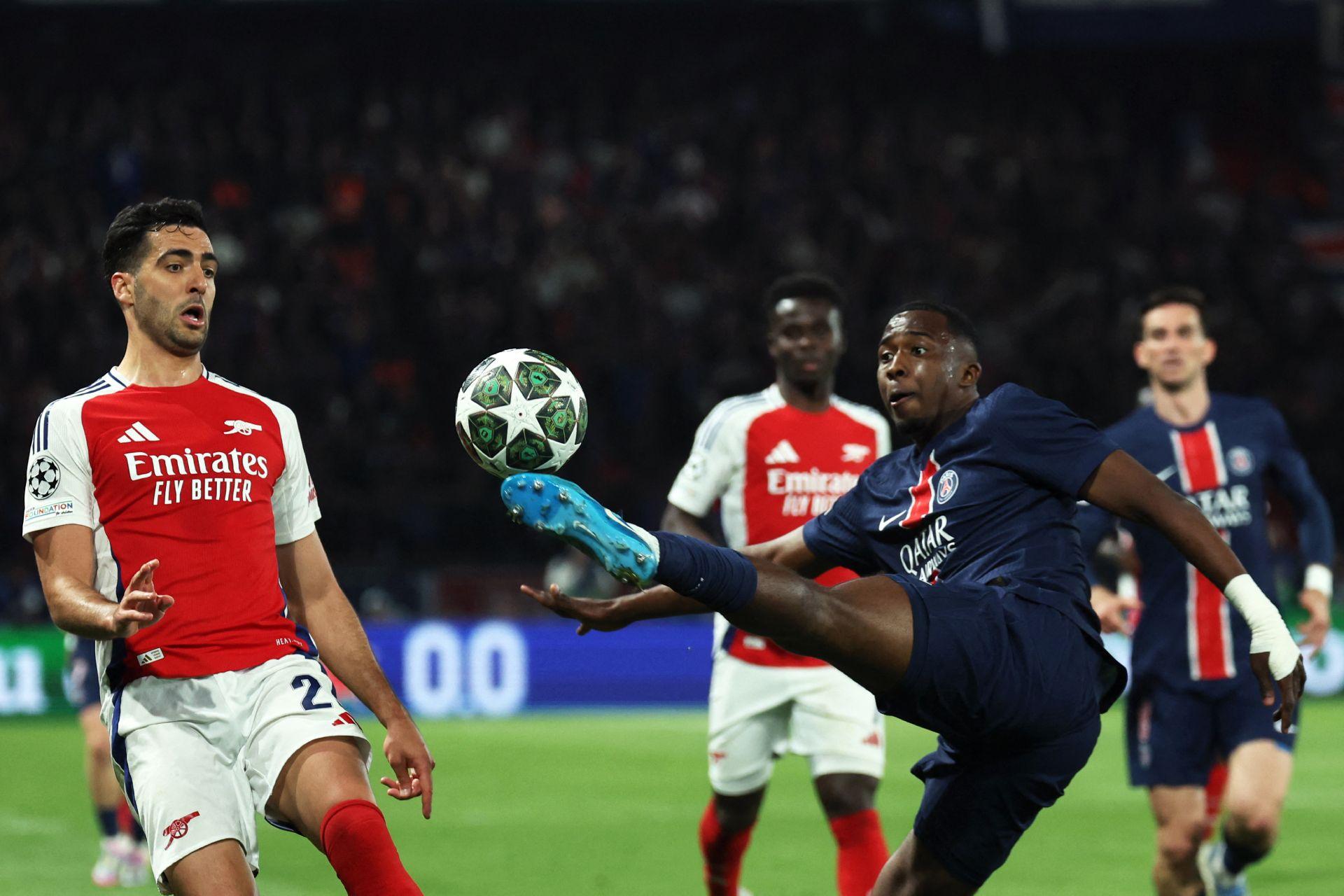 CONMEBOL Copa América™