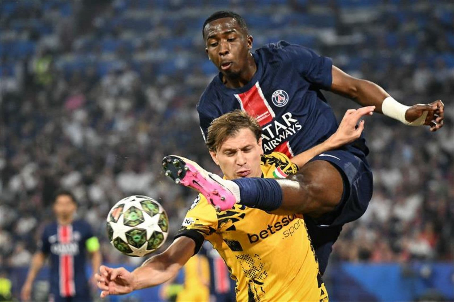 CONMEBOL Copa América™