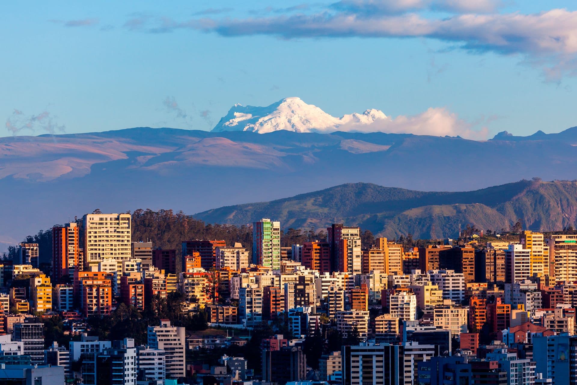 CONMEBOL Copa América™