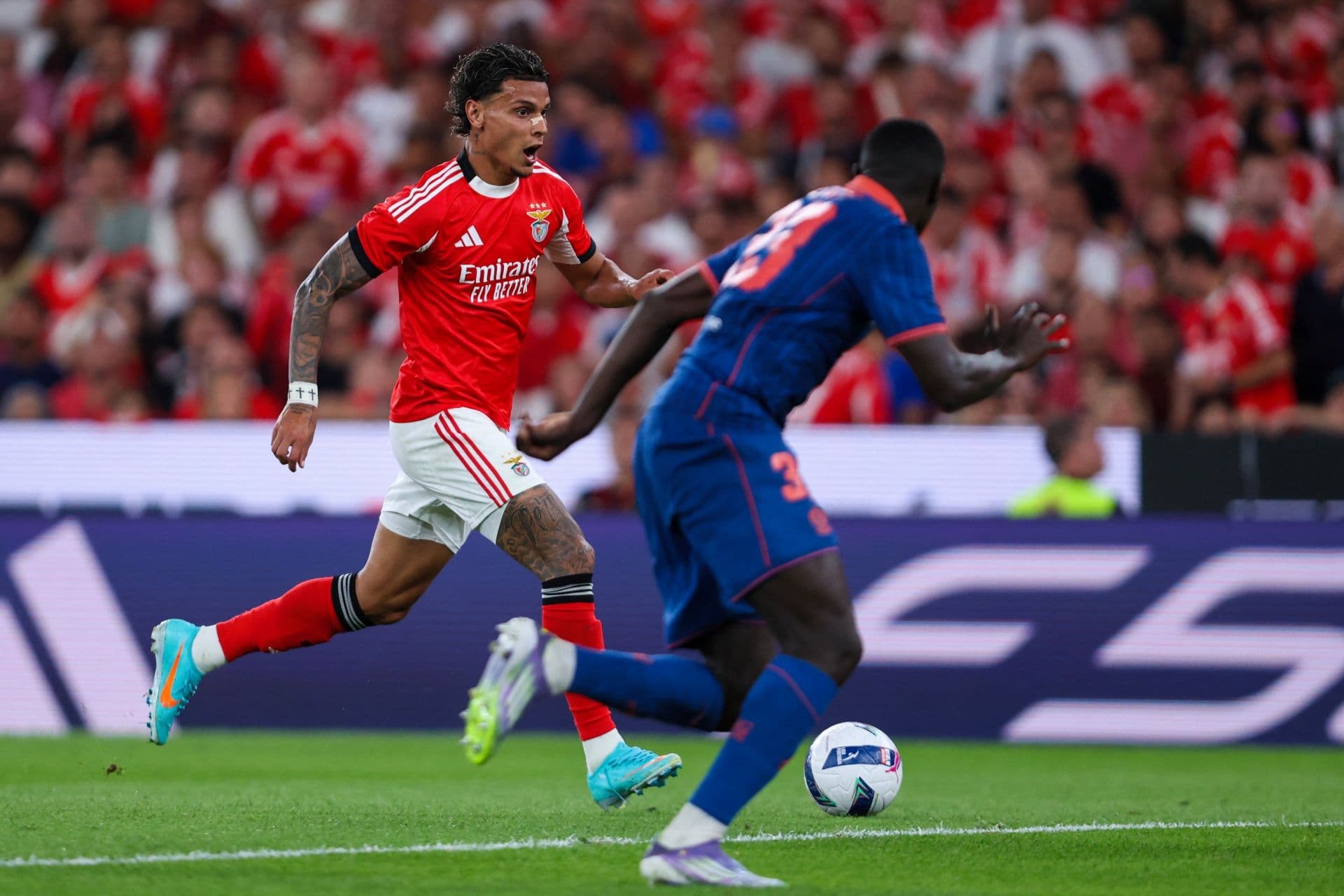 CONMEBOL Copa América™