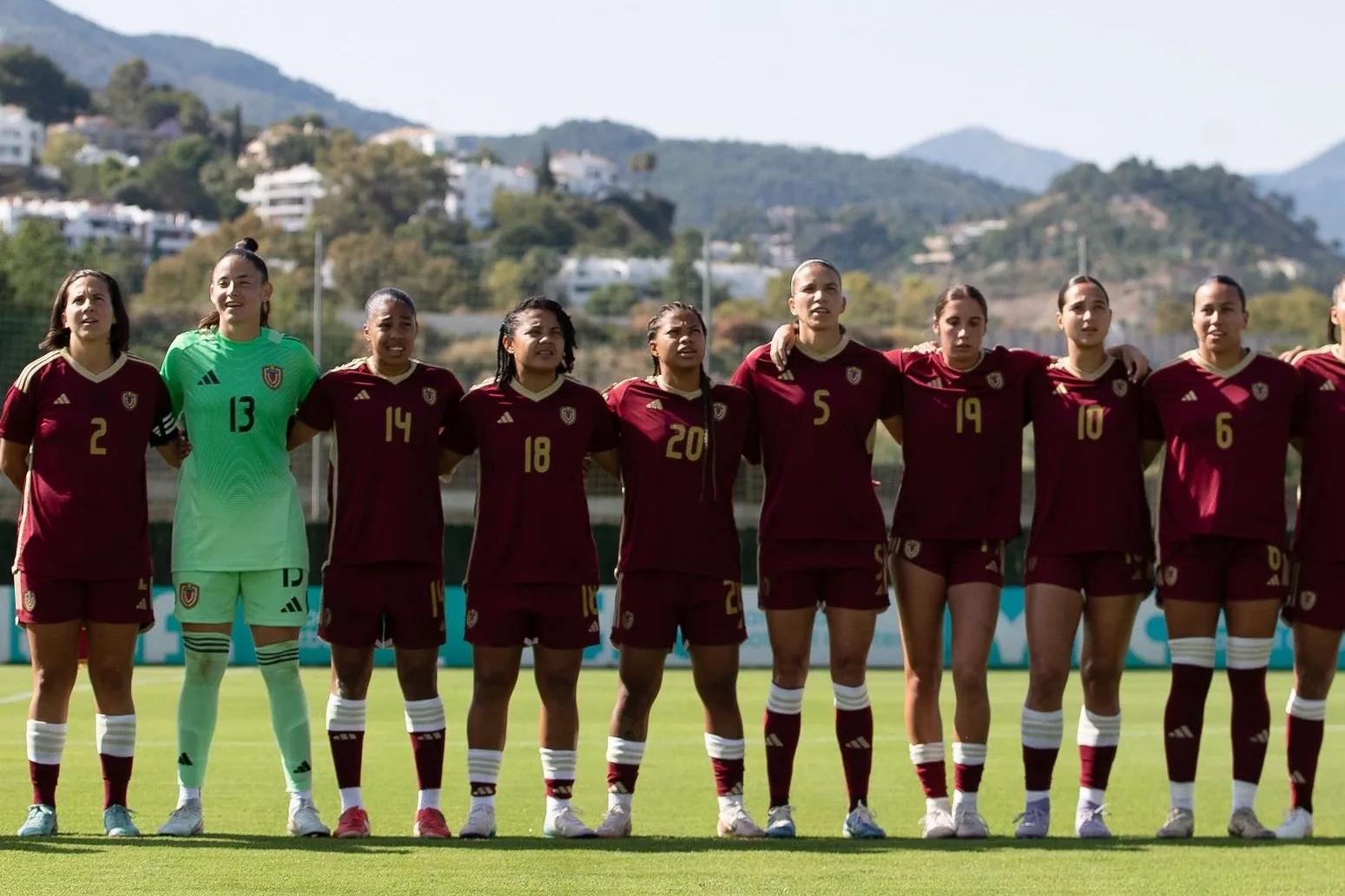 CONMEBOL Copa América™