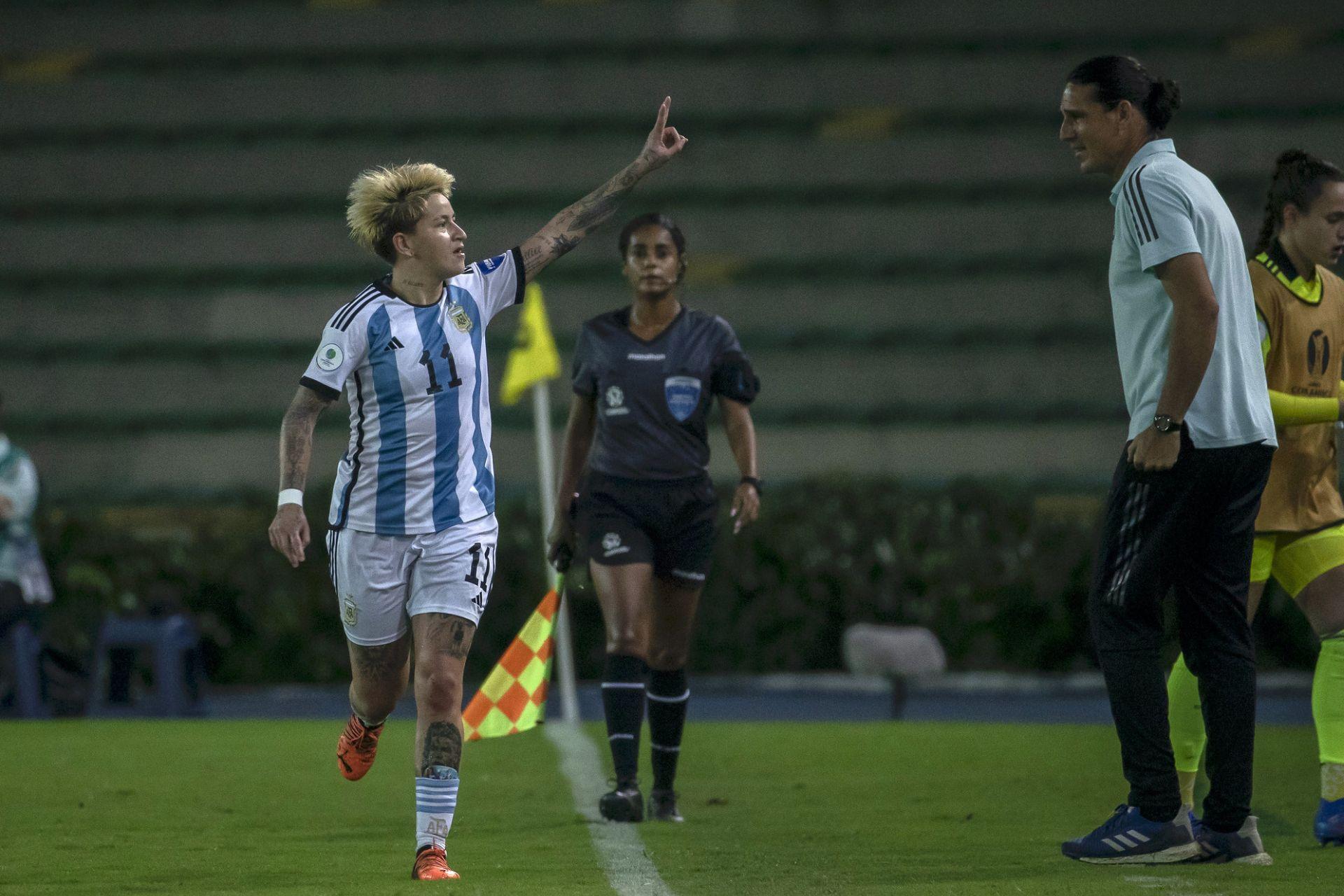 CONMEBOL Copa América™