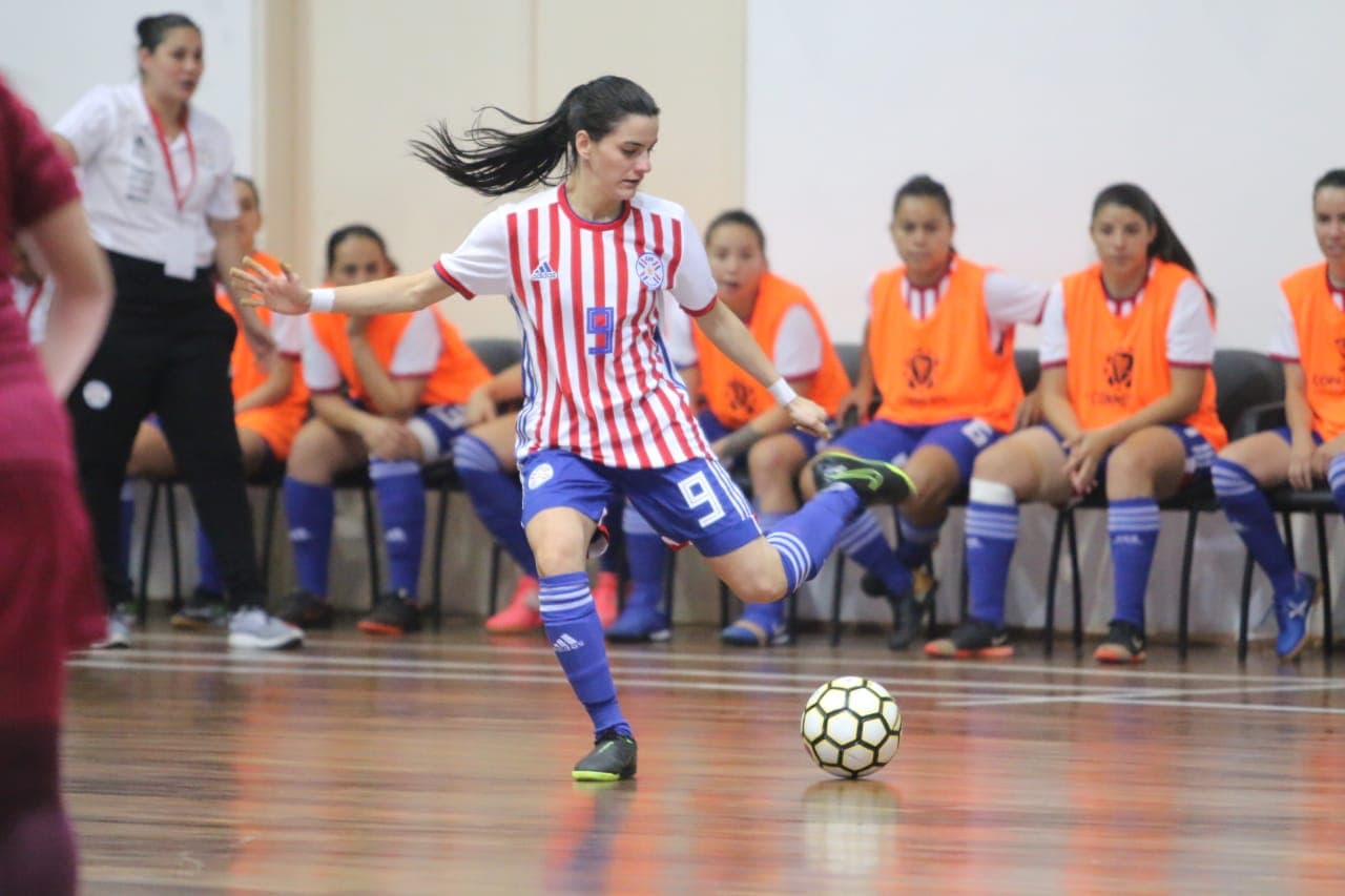 CONMEBOL Copa América™