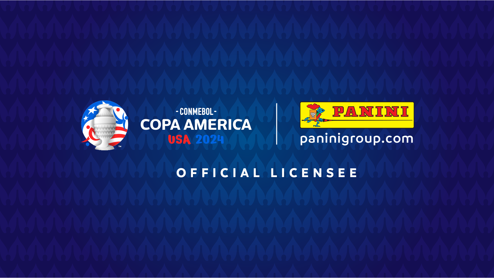 CONMEBOL Copa América™