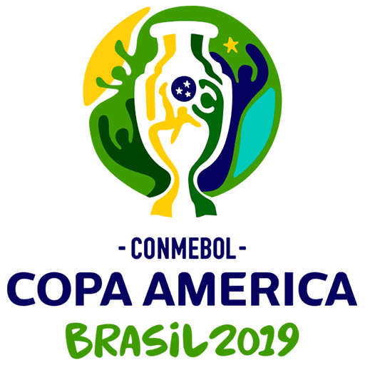 CONMEBOL Copa América™